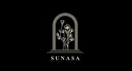 Sunasa.in