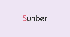 Sunberhair.com