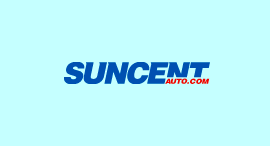 Suncentauto.com