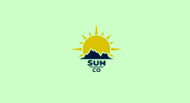 Suncompany.com