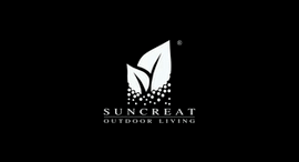 Suncreatoutdoor.com