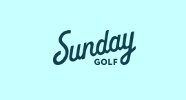 Sundaygolf.com