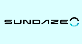 Sundazerays.com