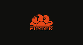 Sundek.it