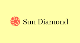 Sundiamond.com