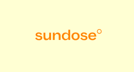 Sundose.com