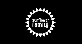 Sunflowerfamily.de