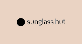 Enjoy 50% off second pair at SunglassHut checkout + Free Shipping w..
