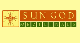 Sungodmedicinals.com