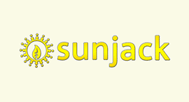 Sunjack.com