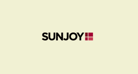 Sunjoyonline.eu