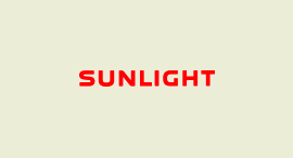 Sunlight.net