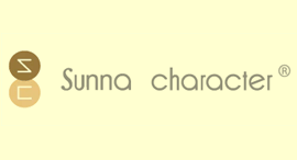 Sunnacharacter.com