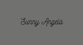 Sunnyangela.com