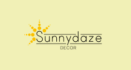 Sunnydazedecor.com
