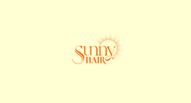 Sunnyextensions.com