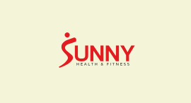 Sunnyhealthfitness.com