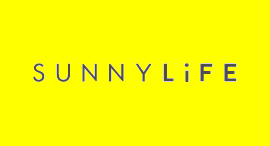 Sunnylife.com