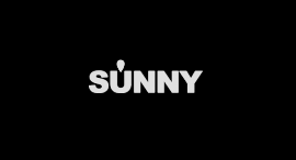 Sunnyshowerusainc.com