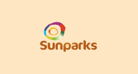 Sunparks.com
