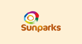 Sunparks.com