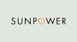 Sunpower.com