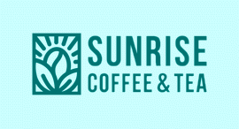 Sunrisecoffee.ua