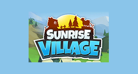 Sunrisevillagegame.com