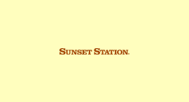 Sunsetstation.com