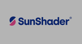 Sunshader.com
