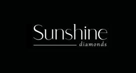 Sunshinediamonds.com