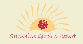 Sunshinegardenresort.com
