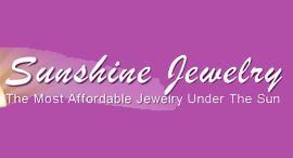 Sunshinejewelry.com