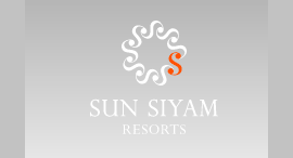Sunsiyam.com