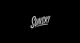 Sunski.com