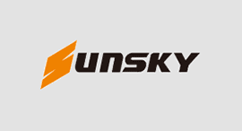 Široká nabídka elektroniky na Sunsky-Online.com