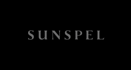 Sunspel.com
