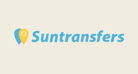 Suntransfers.com