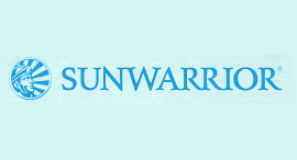 Sunwarrior.com