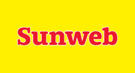 Sunweb.dk