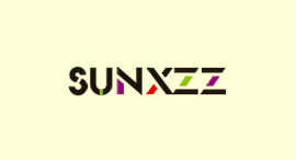 Sunxzz.com