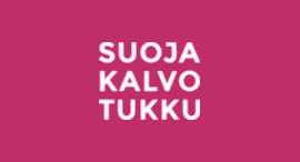 Suojakalvotukku.fi