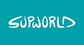 Sup-World.dk