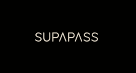 Supapass.com