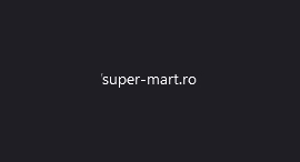 Super-Mart.ro