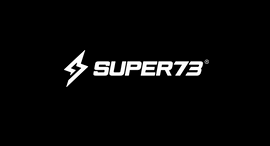 Super73.com