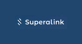 Superalink.com