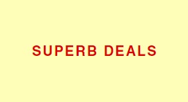 Superbdeals.shop