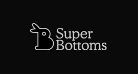 Superbottoms.com