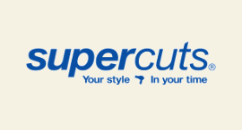 Supercuts.co.uk